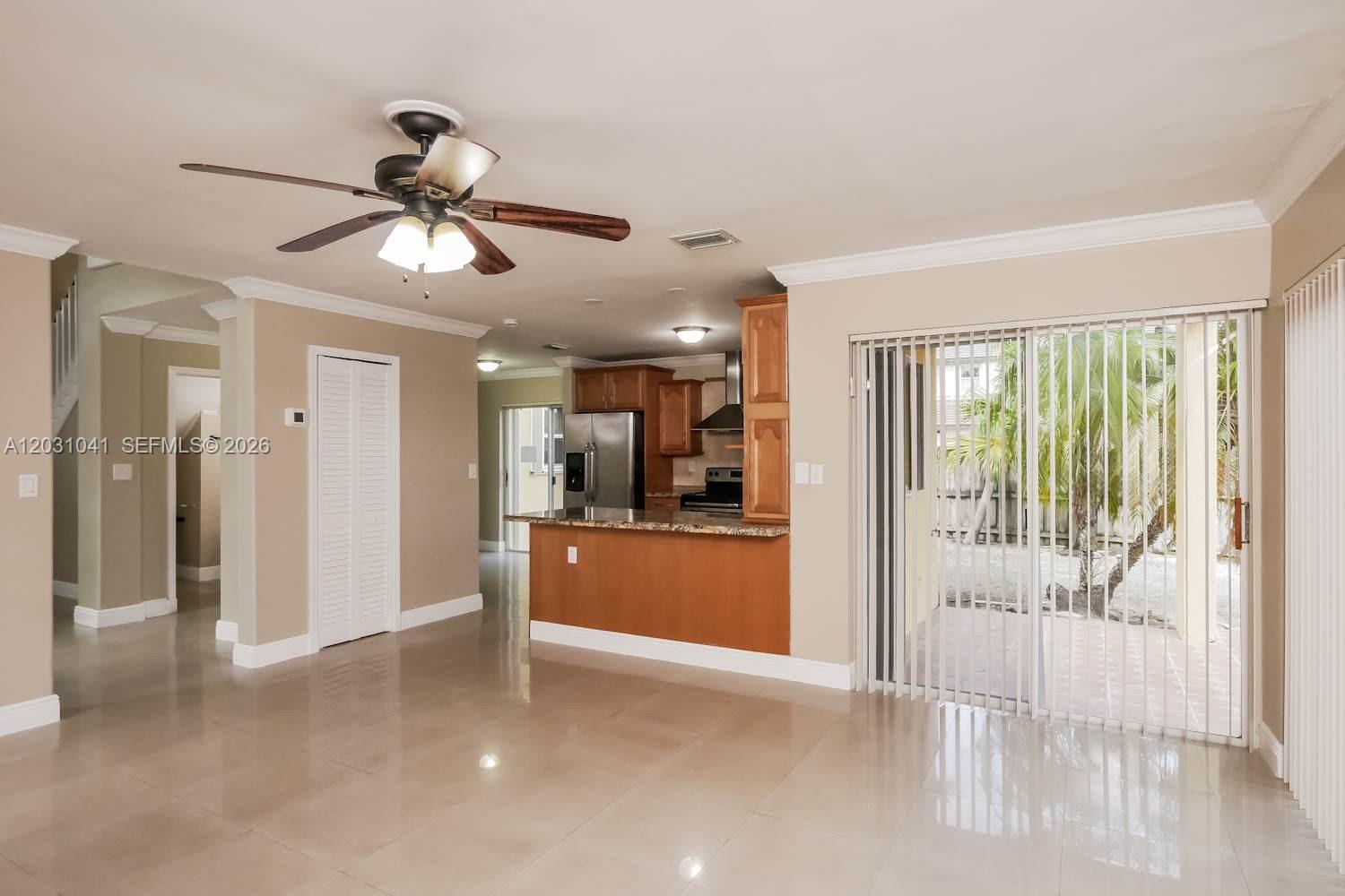 16449 Southwest 95th Street, Unit 16449 Miami, FL 33196 - Photo 5 of 17