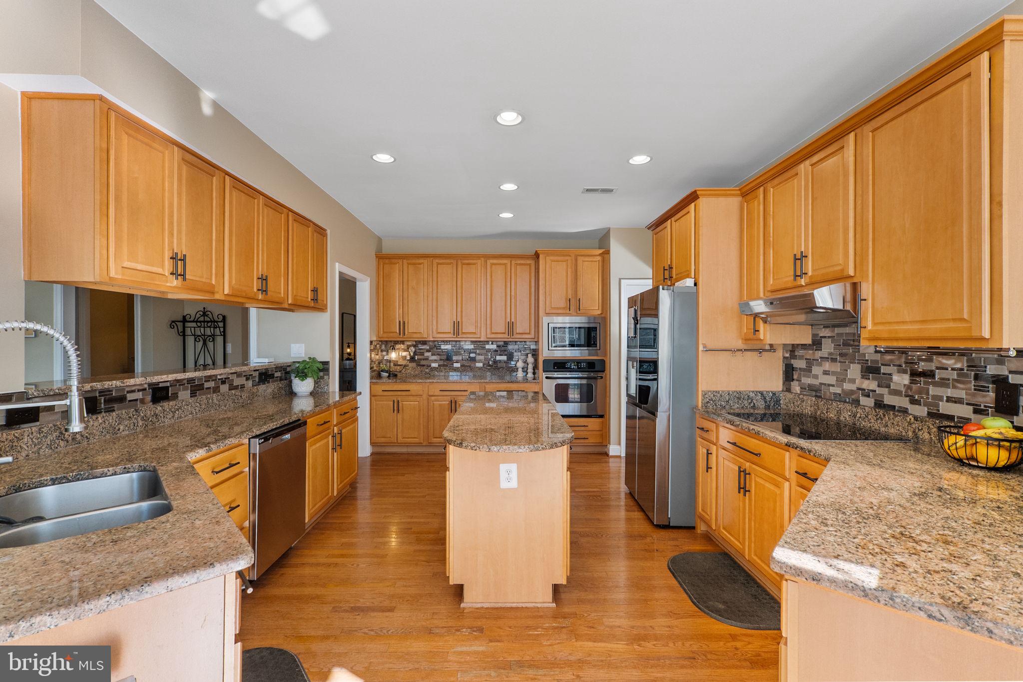 18637 Outpost Road Keedysville, MD 21756 - Photo 11 of 84