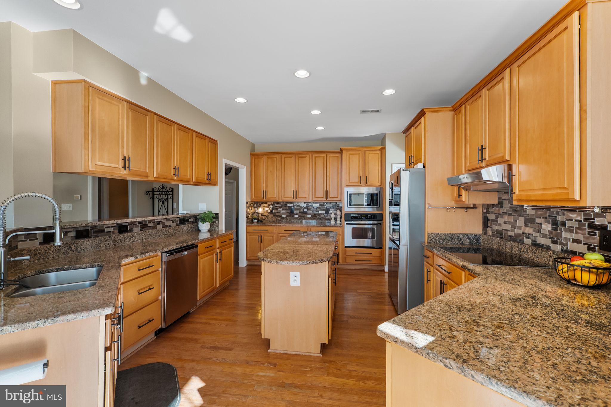 18637 Outpost Road Keedysville, MD 21756 - Photo 12 of 84