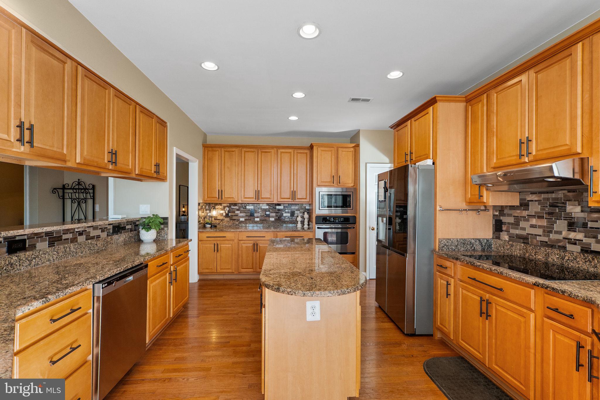 18637 Outpost Road Keedysville, MD 21756 - Photo 13 of 84