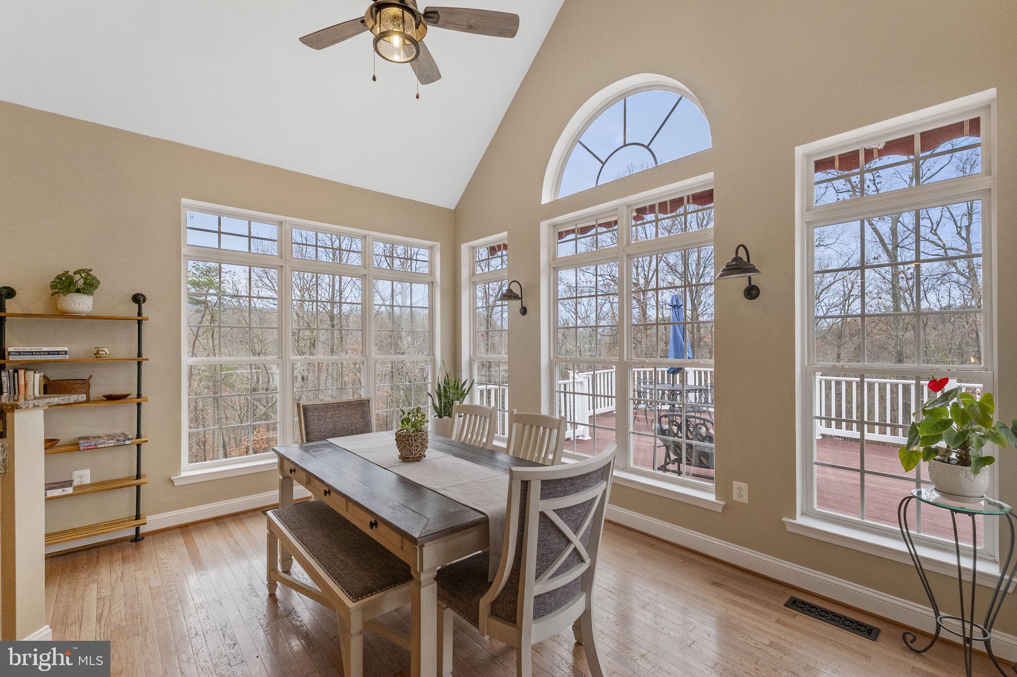 18637 Outpost Road Keedysville, MD 21756 - Photo 14 of 84