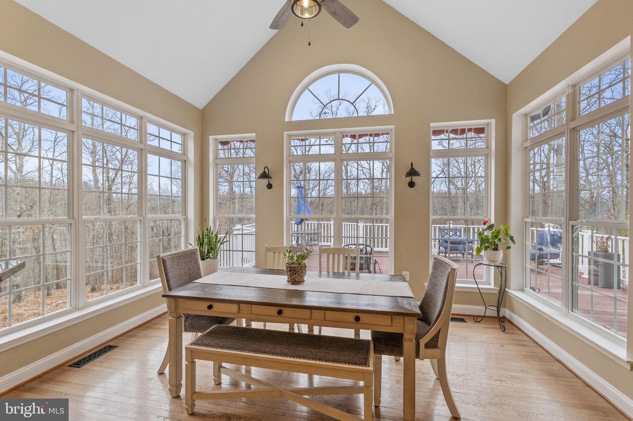 18637 Outpost Road Keedysville, MD 21756 - Photo 15 of 84