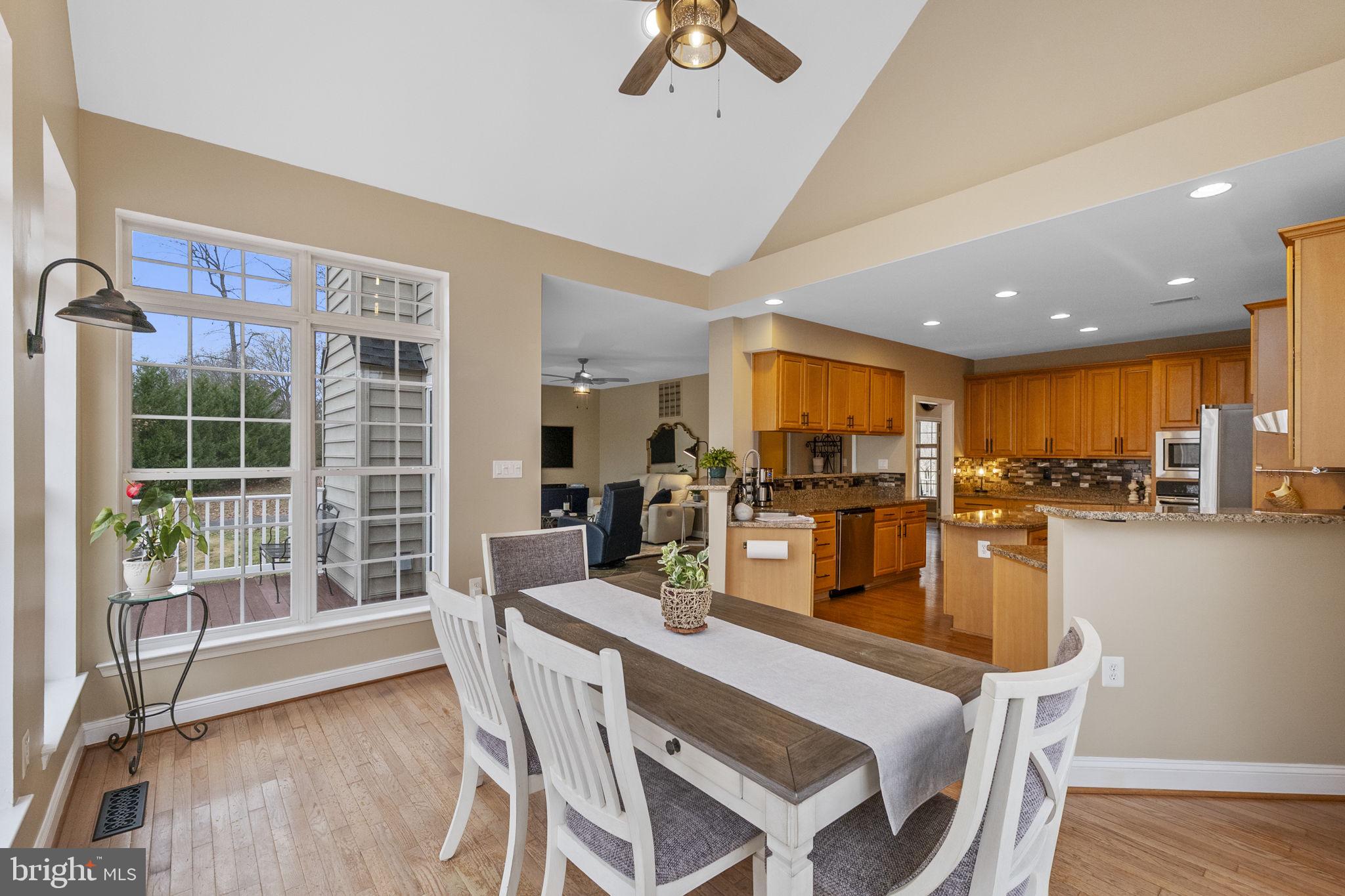 18637 Outpost Road Keedysville, MD 21756 - Photo 16 of 84