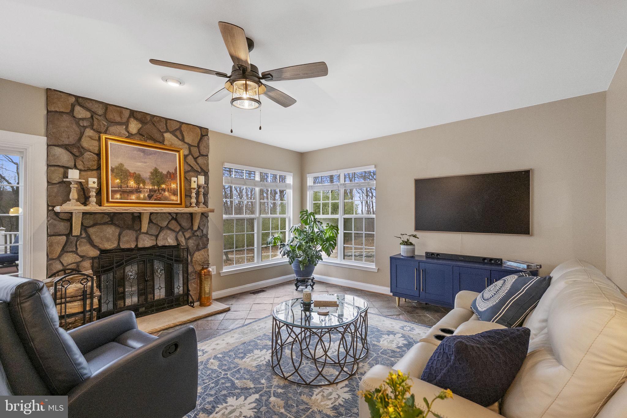 18637 Outpost Road Keedysville, MD 21756 - Photo 17 of 84