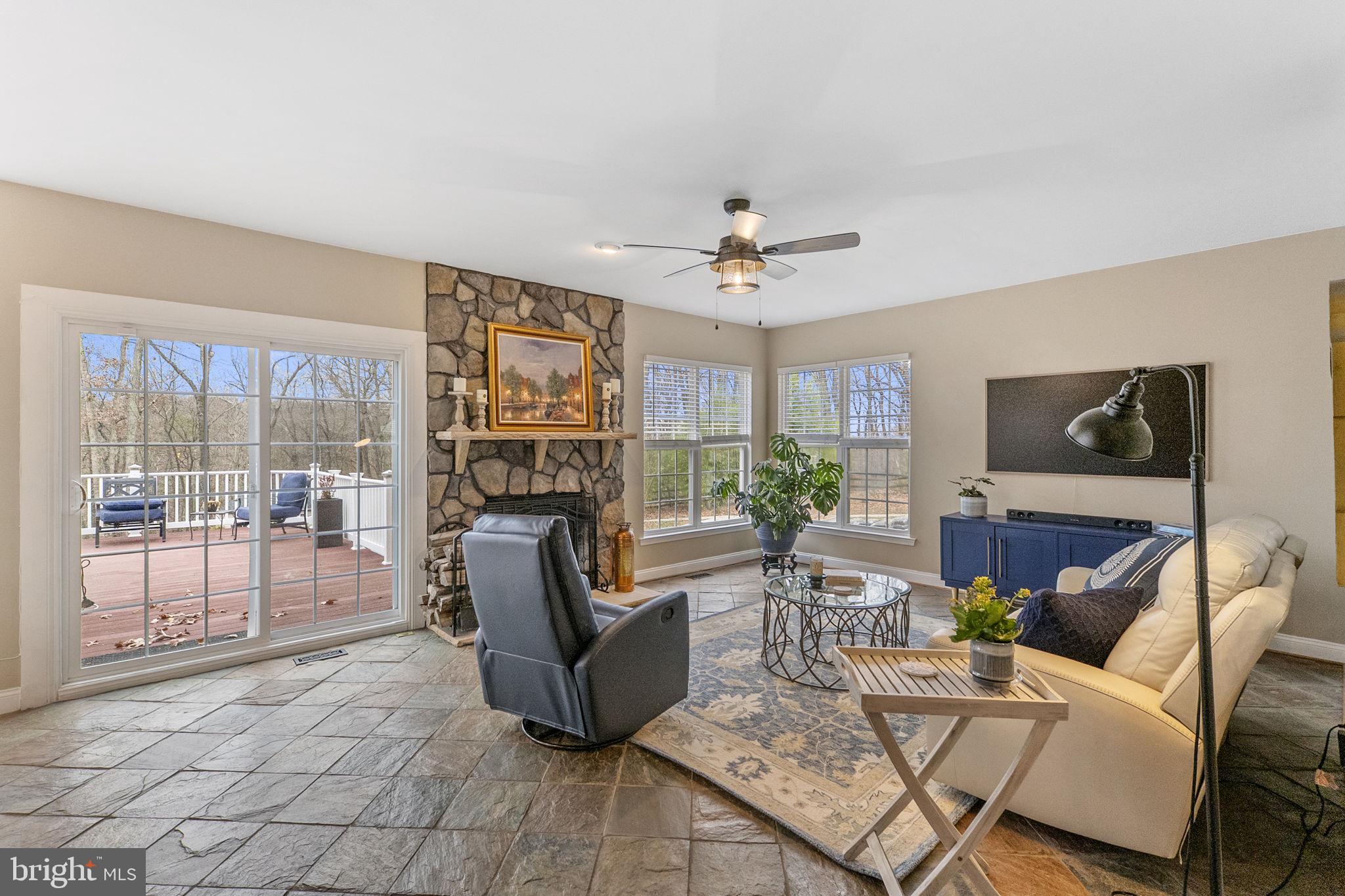 18637 Outpost Road Keedysville, MD 21756 - Photo 18 of 84