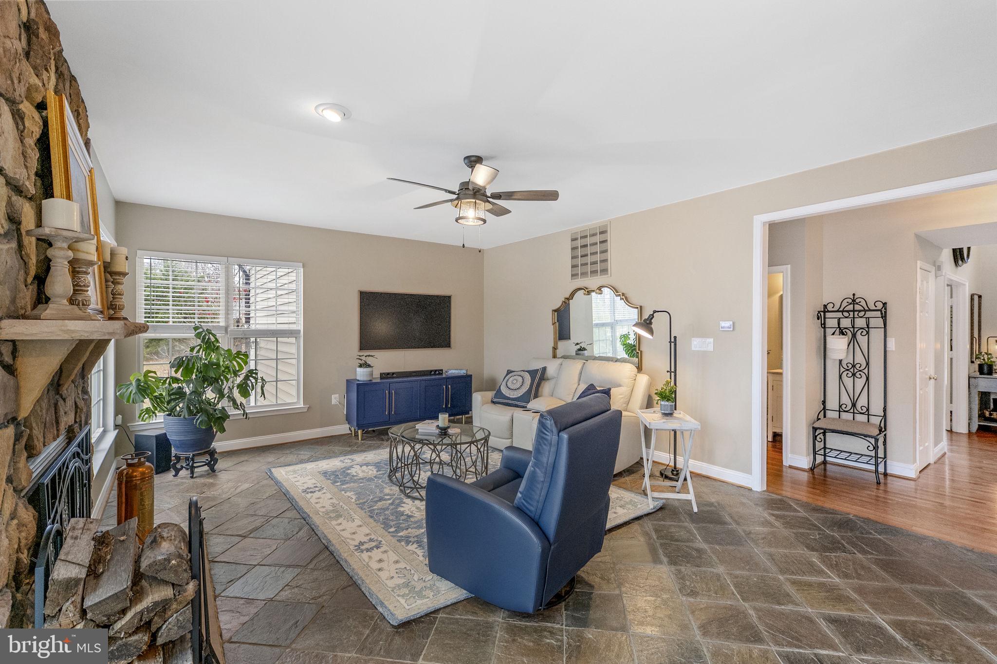 18637 Outpost Road Keedysville, MD 21756 - Photo 19 of 84