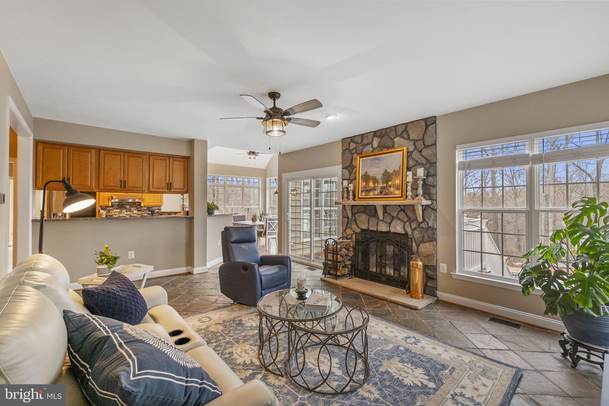 18637 Outpost Road Keedysville, MD 21756 - Photo 20 of 84