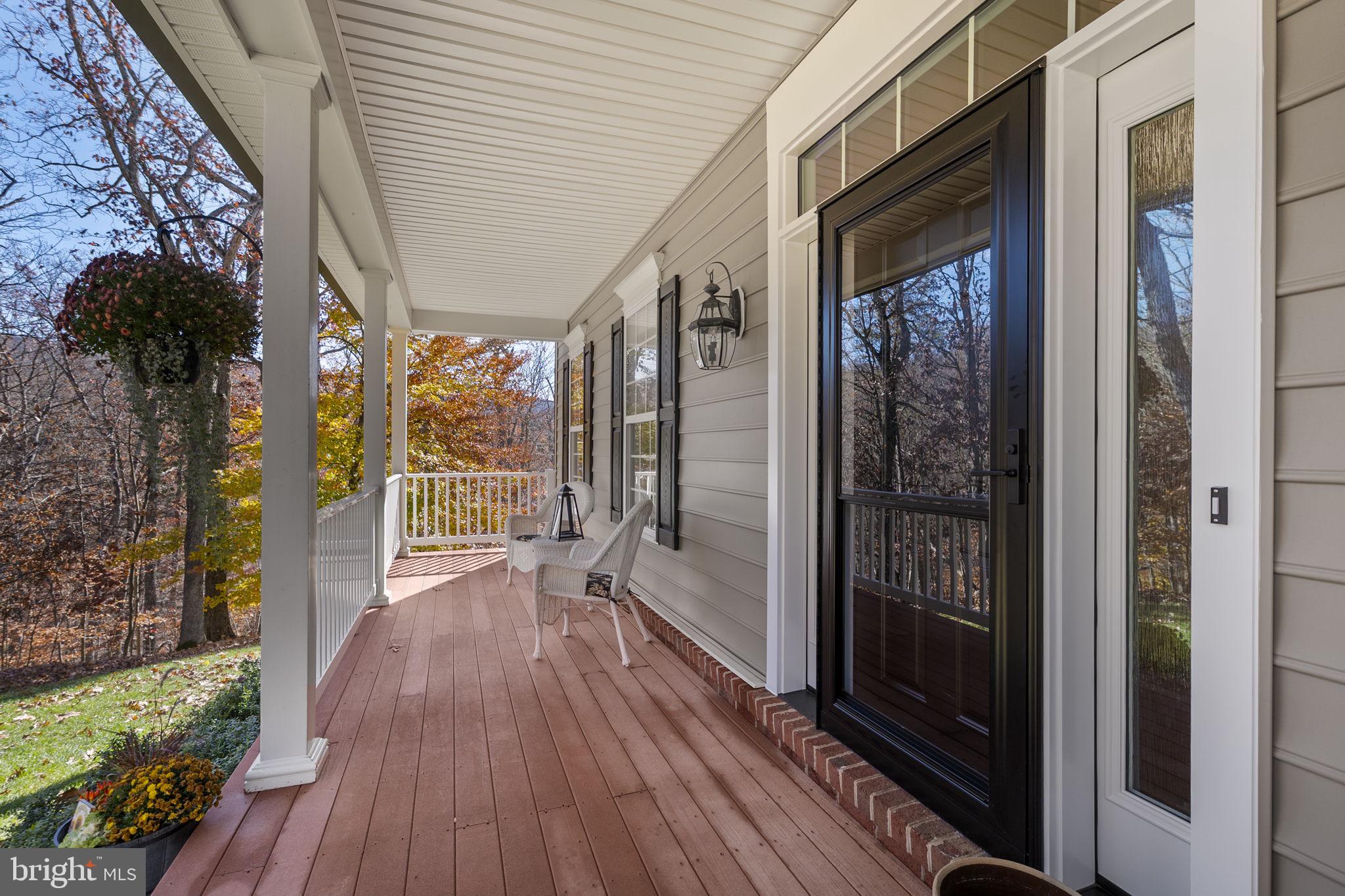 18637 Outpost Road Keedysville, MD 21756 - Photo 2 of 84