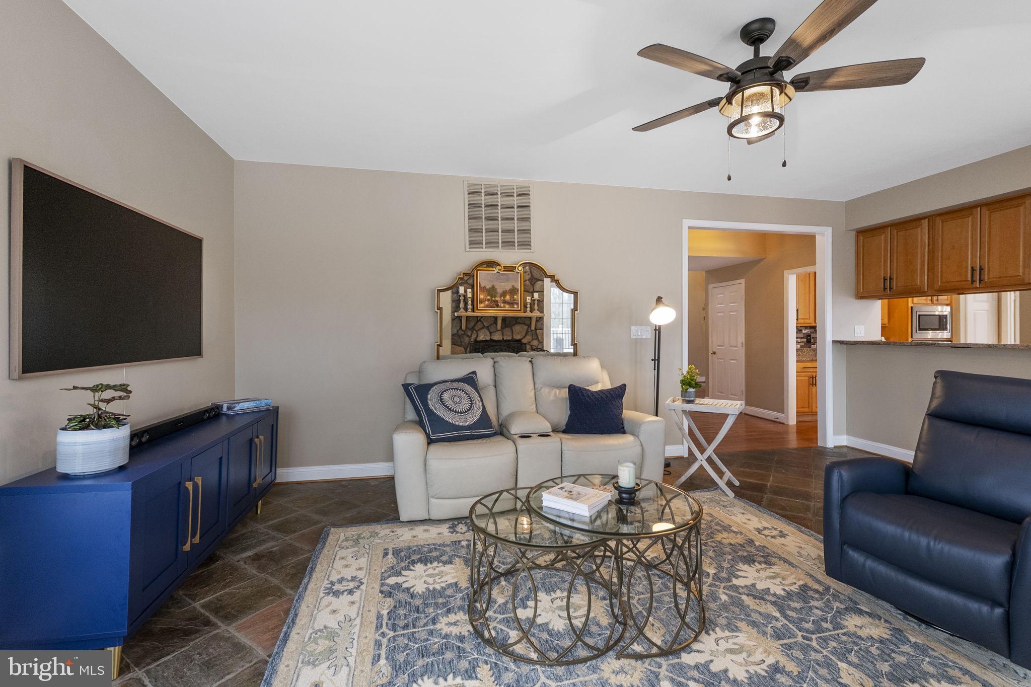 18637 Outpost Road Keedysville, MD 21756 - Photo 21 of 84