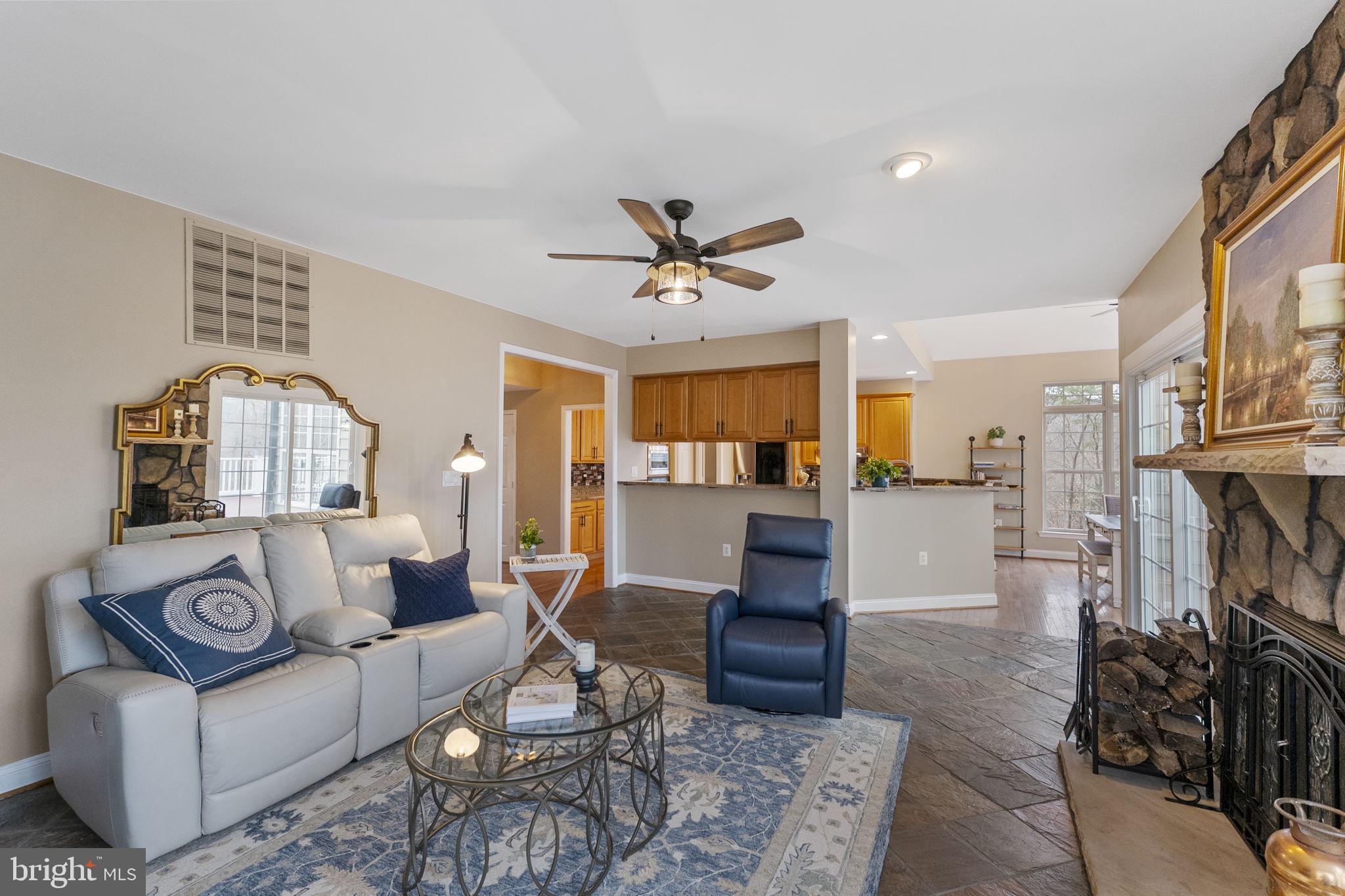 18637 Outpost Road Keedysville, MD 21756 - Photo 22 of 84