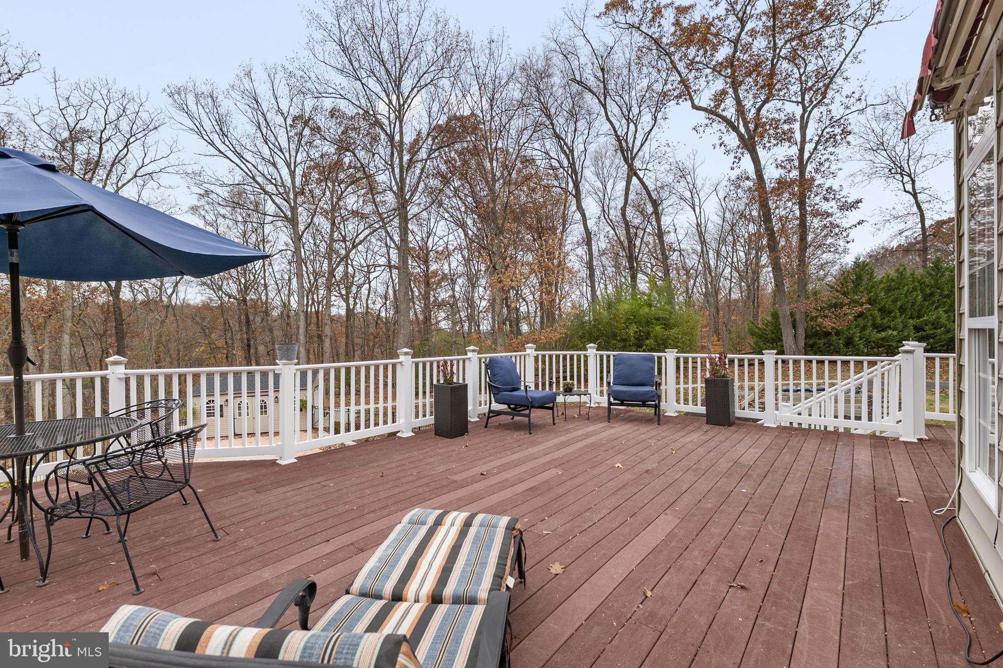 18637 Outpost Road Keedysville, MD 21756 - Photo 25 of 84