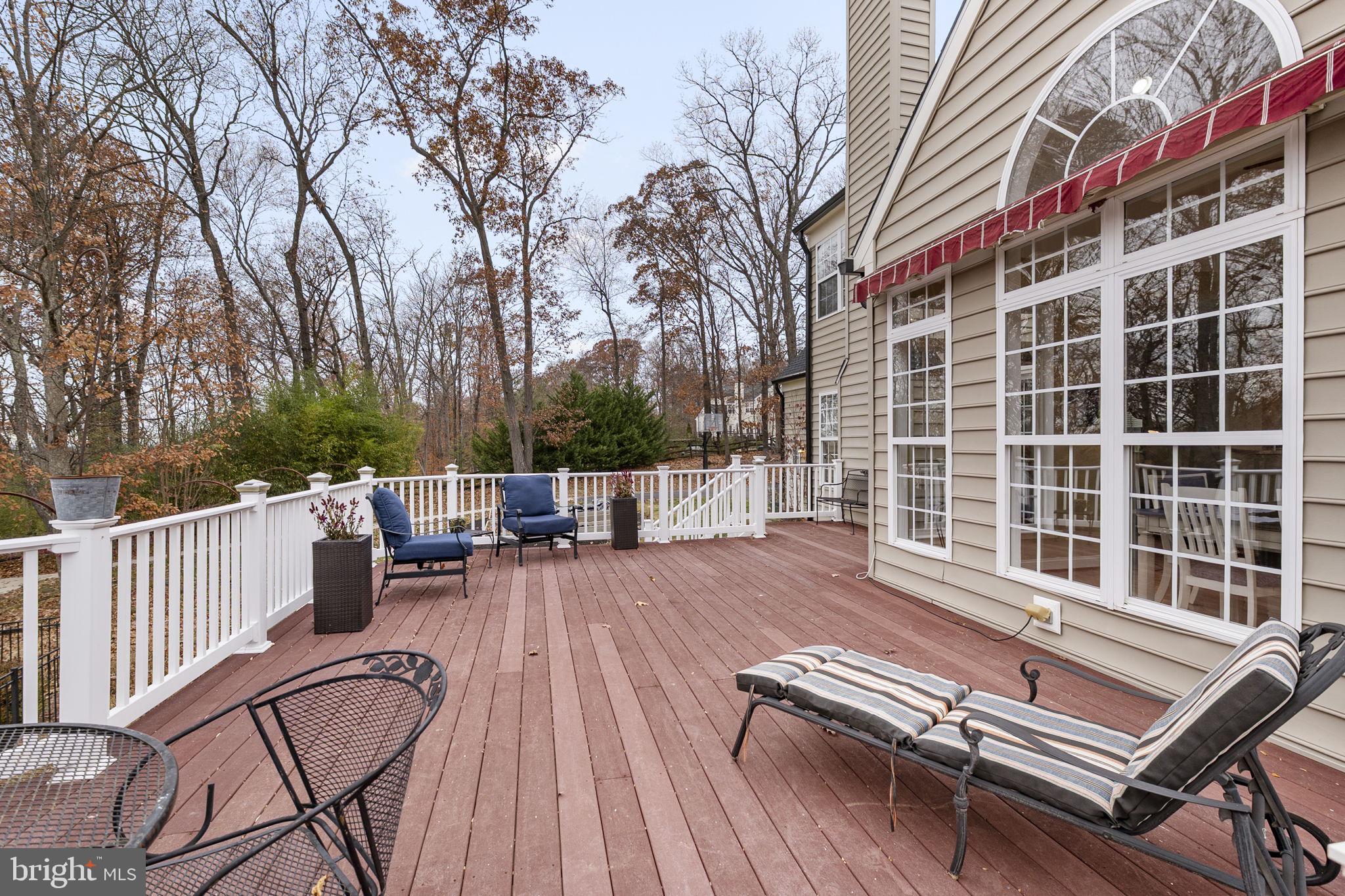 18637 Outpost Road Keedysville, MD 21756 - Photo 26 of 84