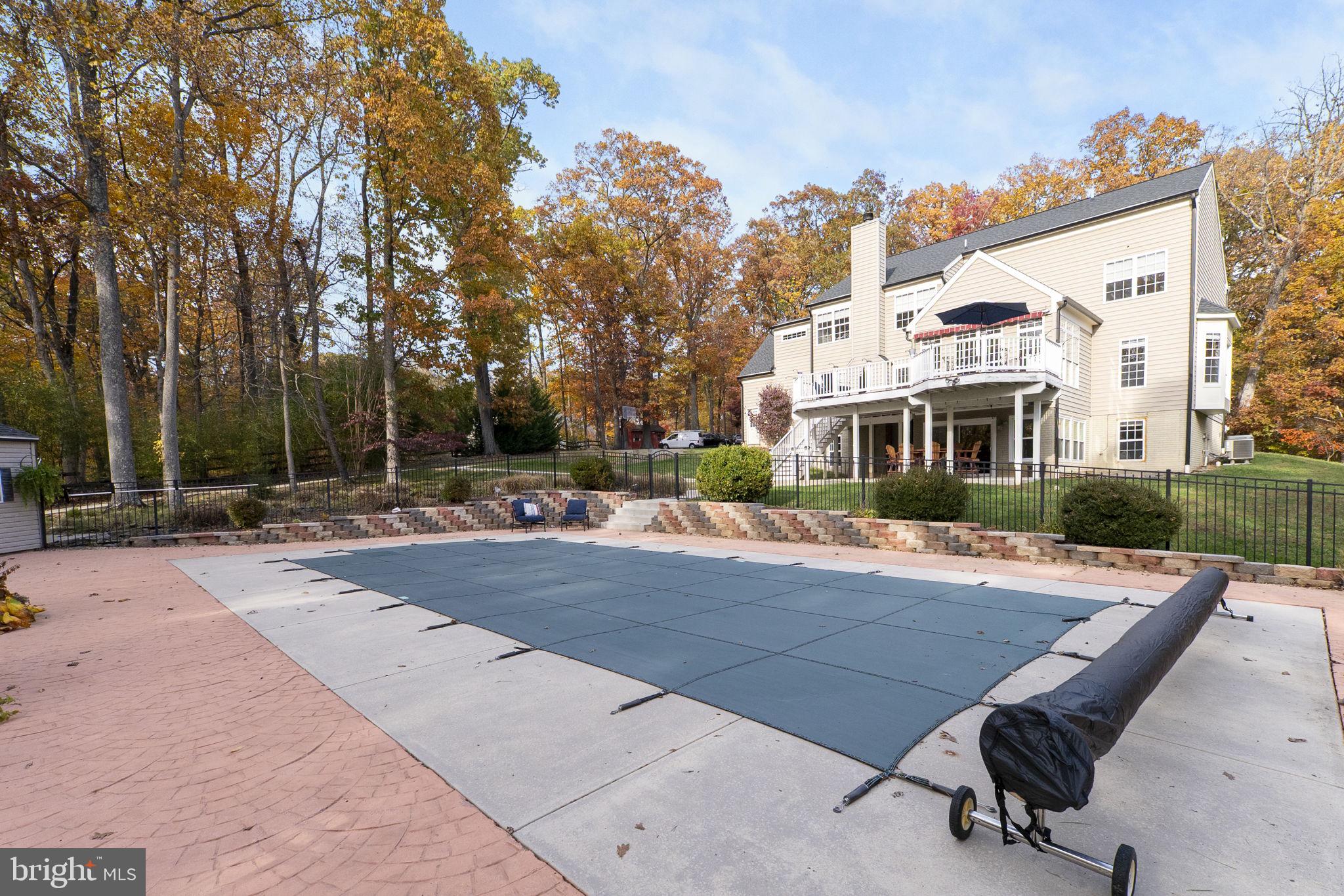 18637 Outpost Road Keedysville, MD 21756 - Photo 27 of 84