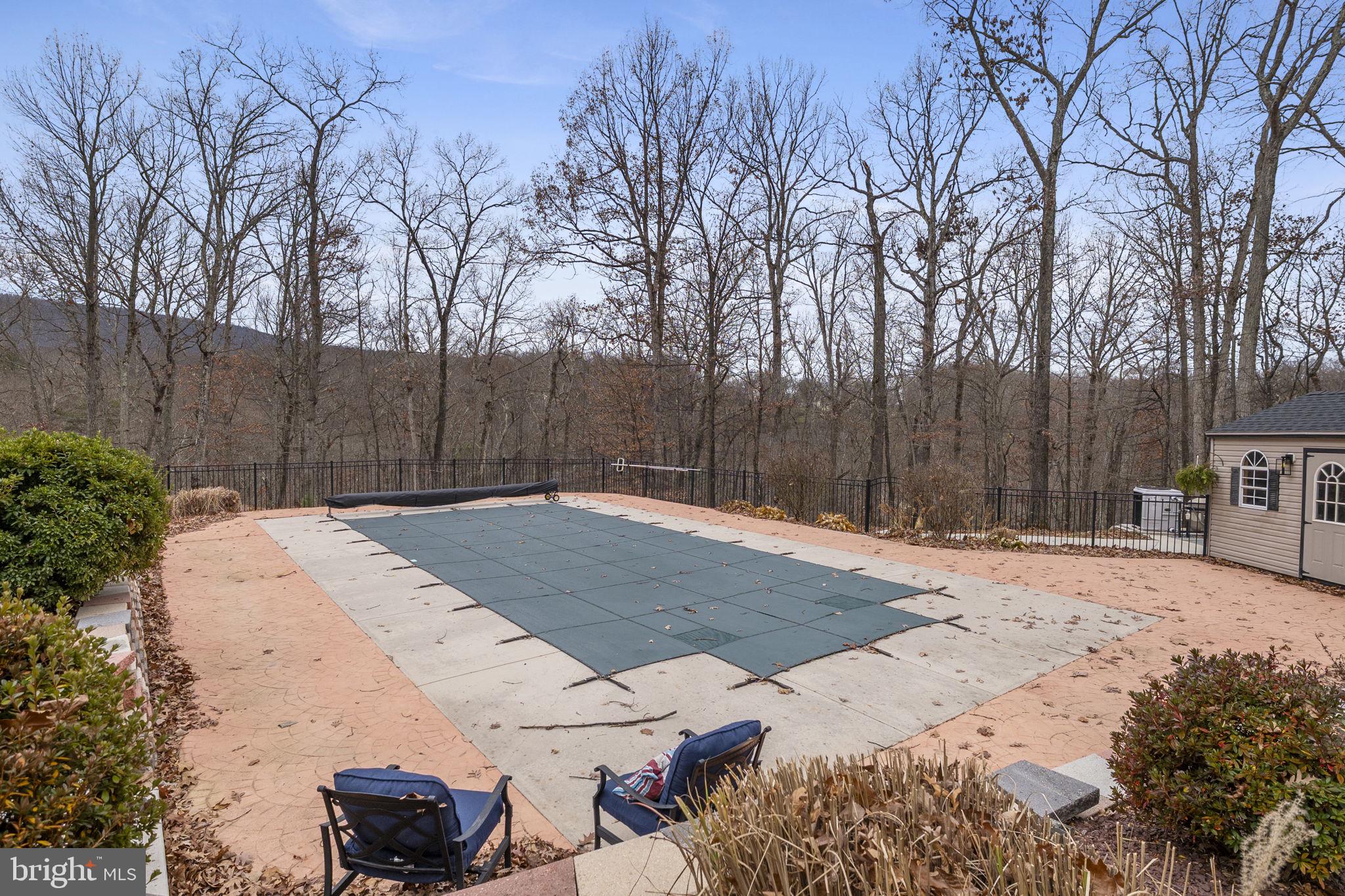 18637 Outpost Road Keedysville, MD 21756 - Photo 28 of 84