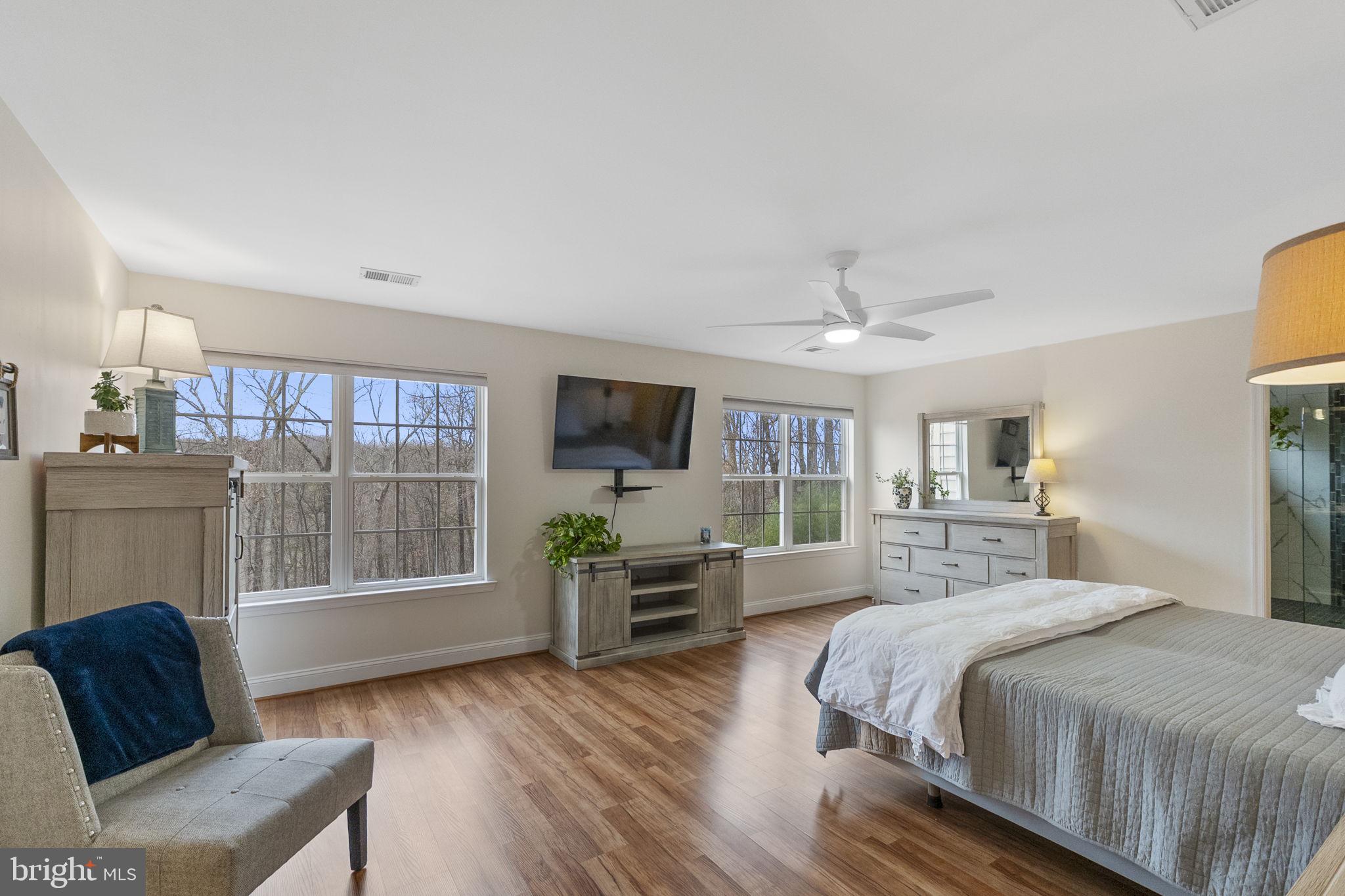 18637 Outpost Road Keedysville, MD 21756 - Photo 29 of 84