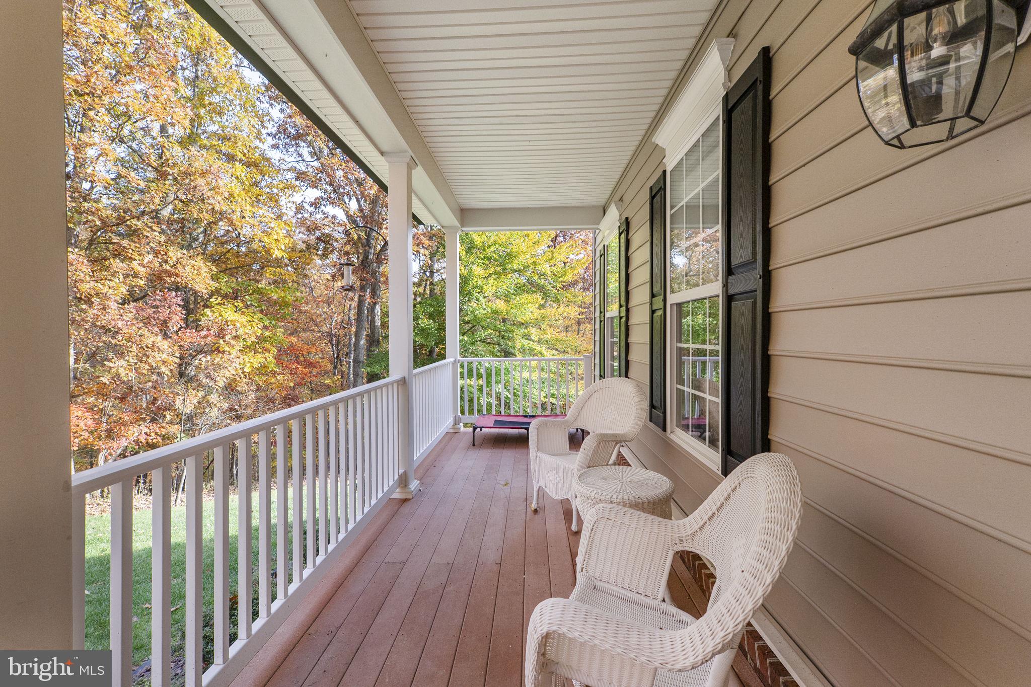 18637 Outpost Road Keedysville, MD 21756 - Photo 3 of 84