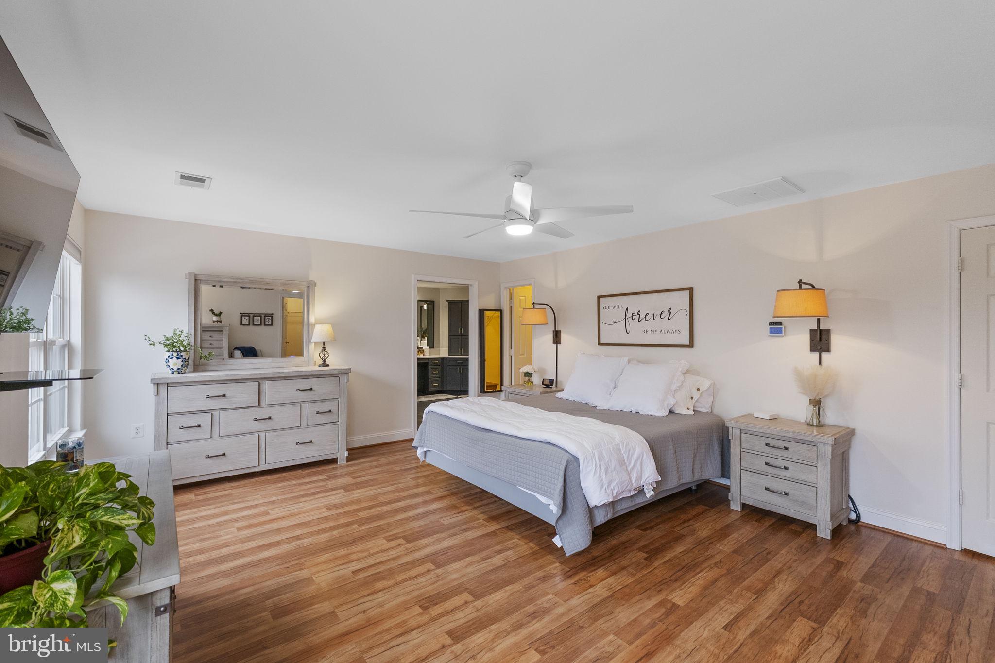 18637 Outpost Road Keedysville, MD 21756 - Photo 31 of 84