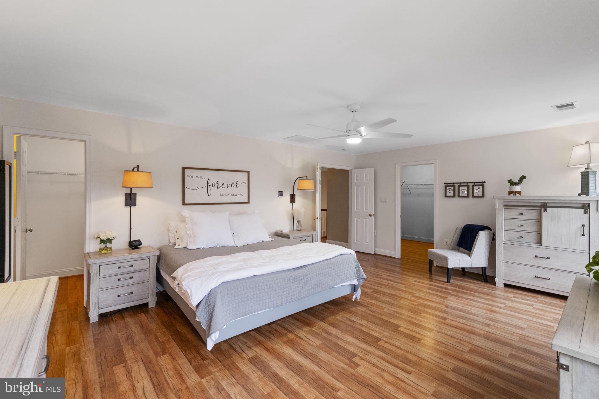 18637 Outpost Road Keedysville, MD 21756 - Photo 32 of 84