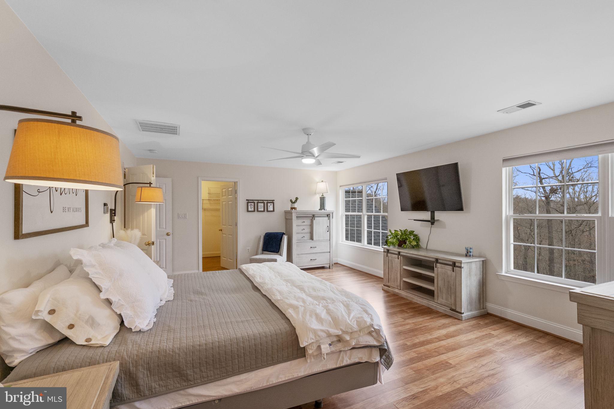 18637 Outpost Road Keedysville, MD 21756 - Photo 33 of 84