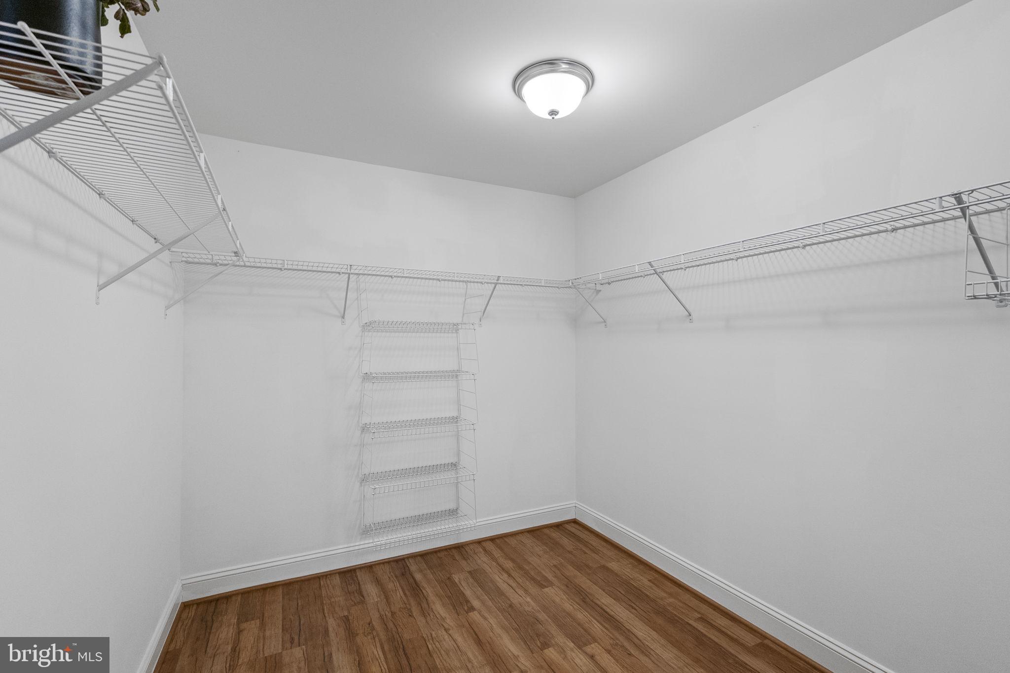 18637 Outpost Road Keedysville, MD 21756 - Photo 34 of 84