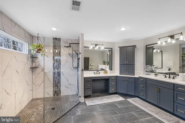 $819,850 | 18637 Outpost Road, Keedysville, MD 21756