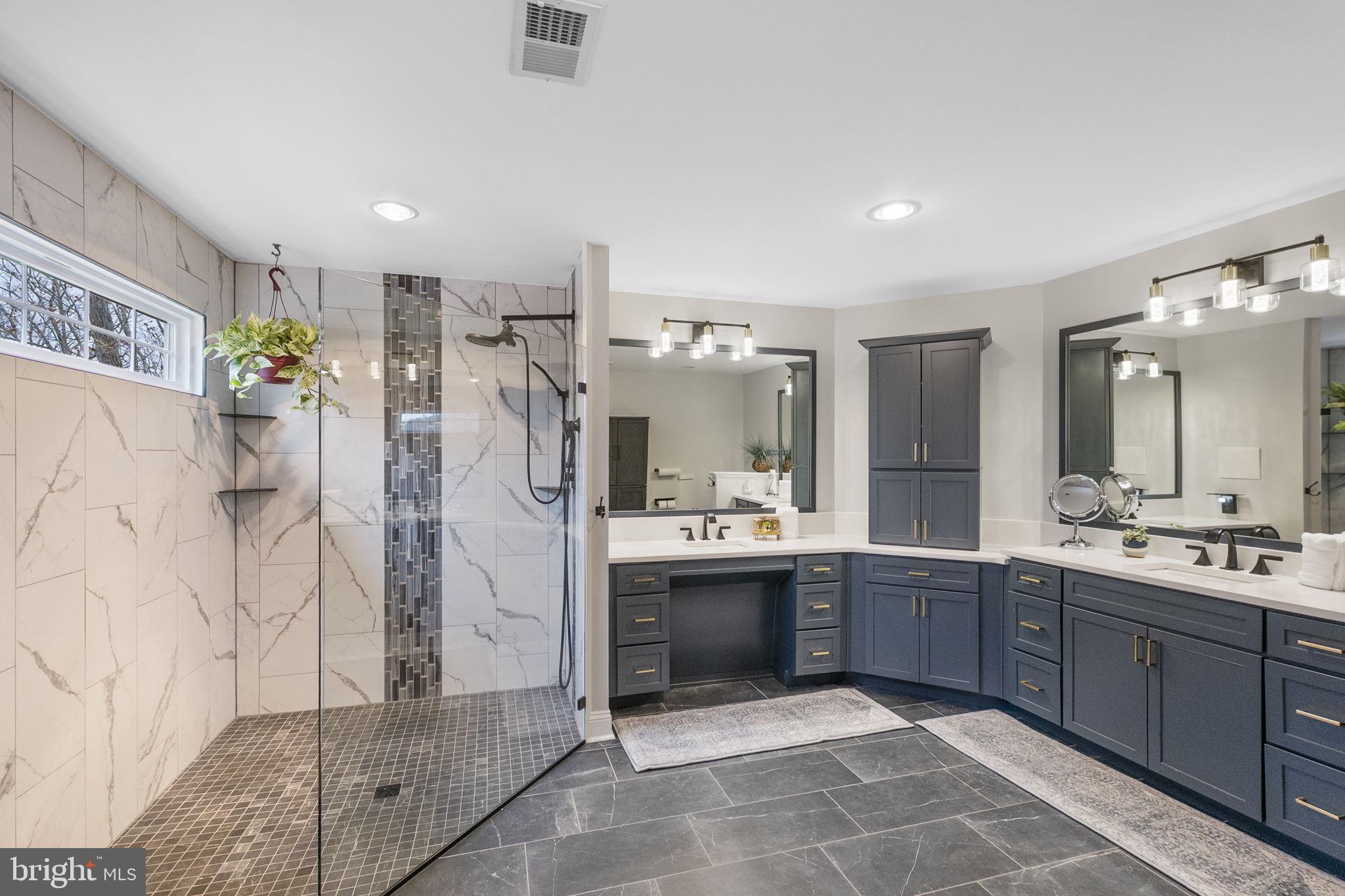 18637 Outpost Road Keedysville, MD 21756 - Photo 35 of 84