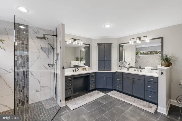 $819,850 | 18637 Outpost Road, Keedysville, MD 21756