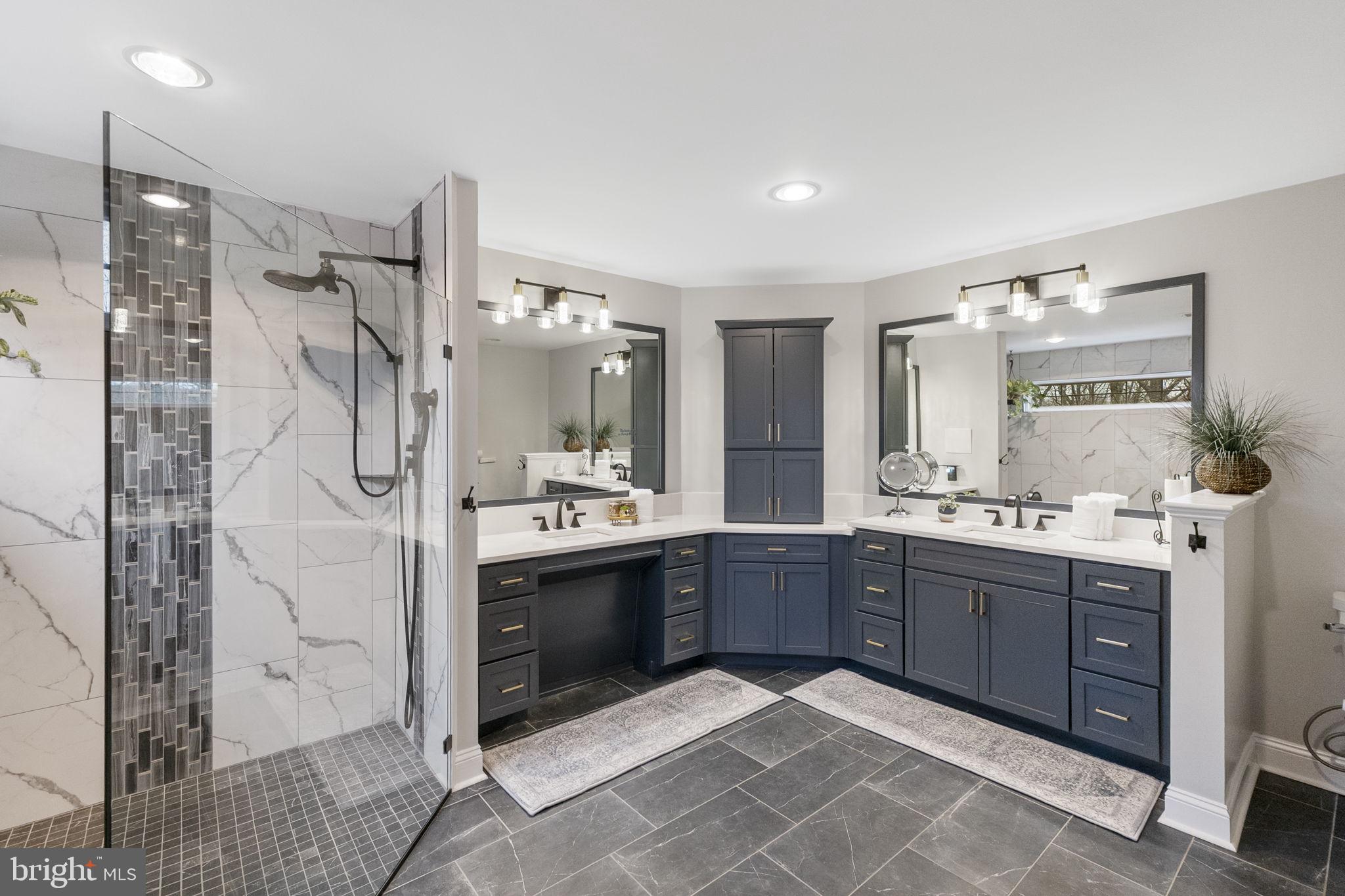 18637 Outpost Road Keedysville, MD 21756 - Photo 36 of 84