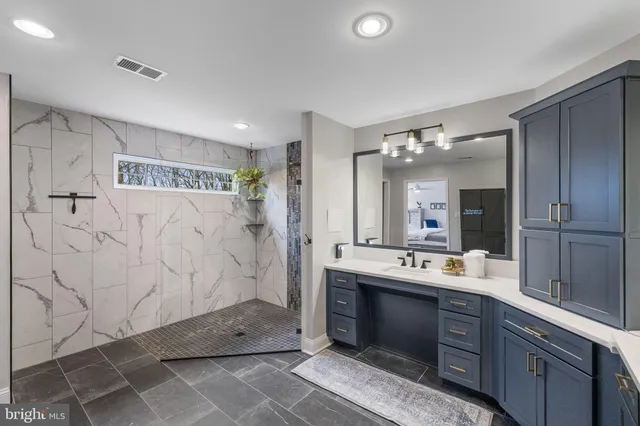 $819,850 | 18637 Outpost Road, Keedysville, MD 21756