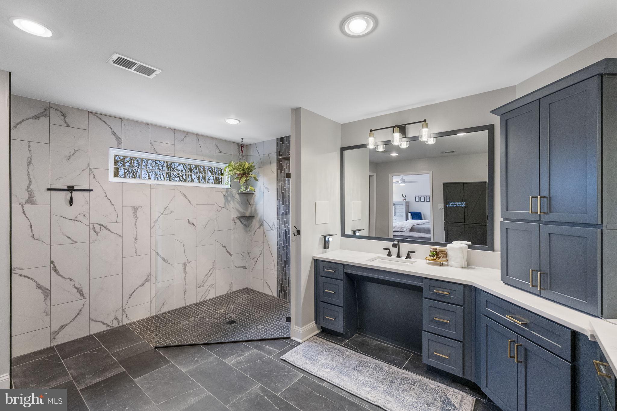 18637 Outpost Road Keedysville, MD 21756 - Photo 37 of 84