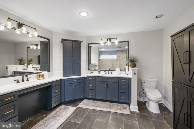 $819,850 | 18637 Outpost Road, Keedysville, MD 21756