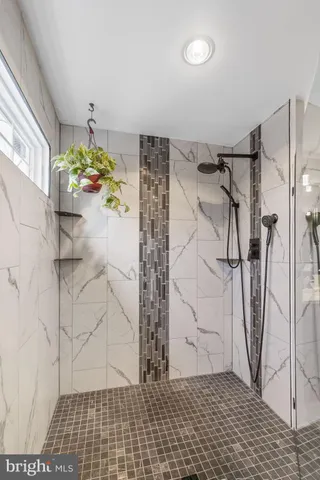 $819,850 | 18637 Outpost Road, Keedysville, MD 21756