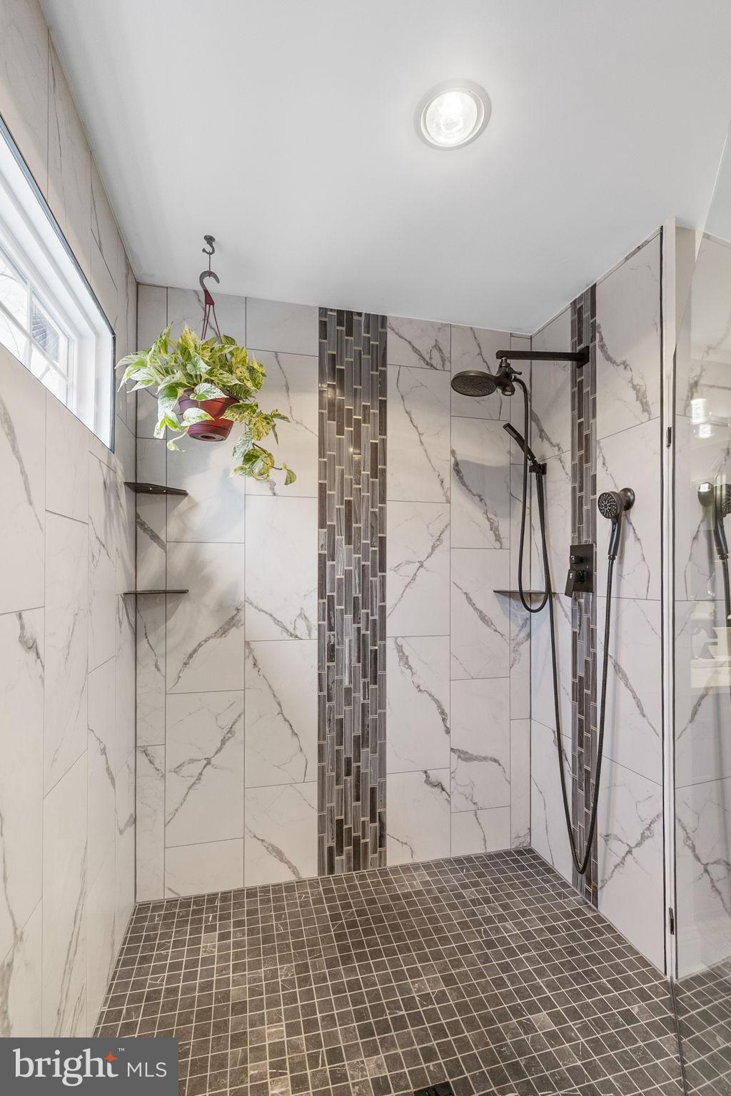 18637 Outpost Road Keedysville, MD 21756 - Photo 39 of 84