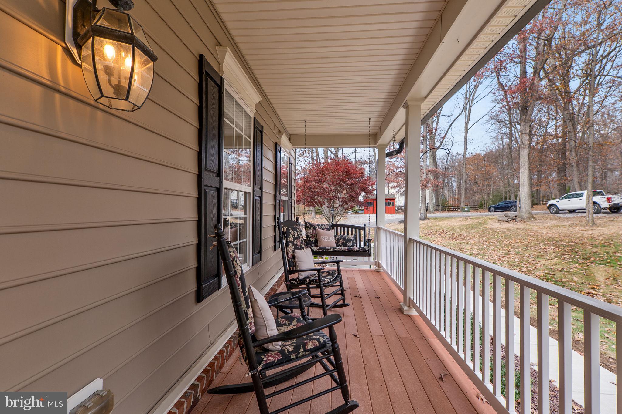 18637 Outpost Road Keedysville, MD 21756 - Photo 4 of 84