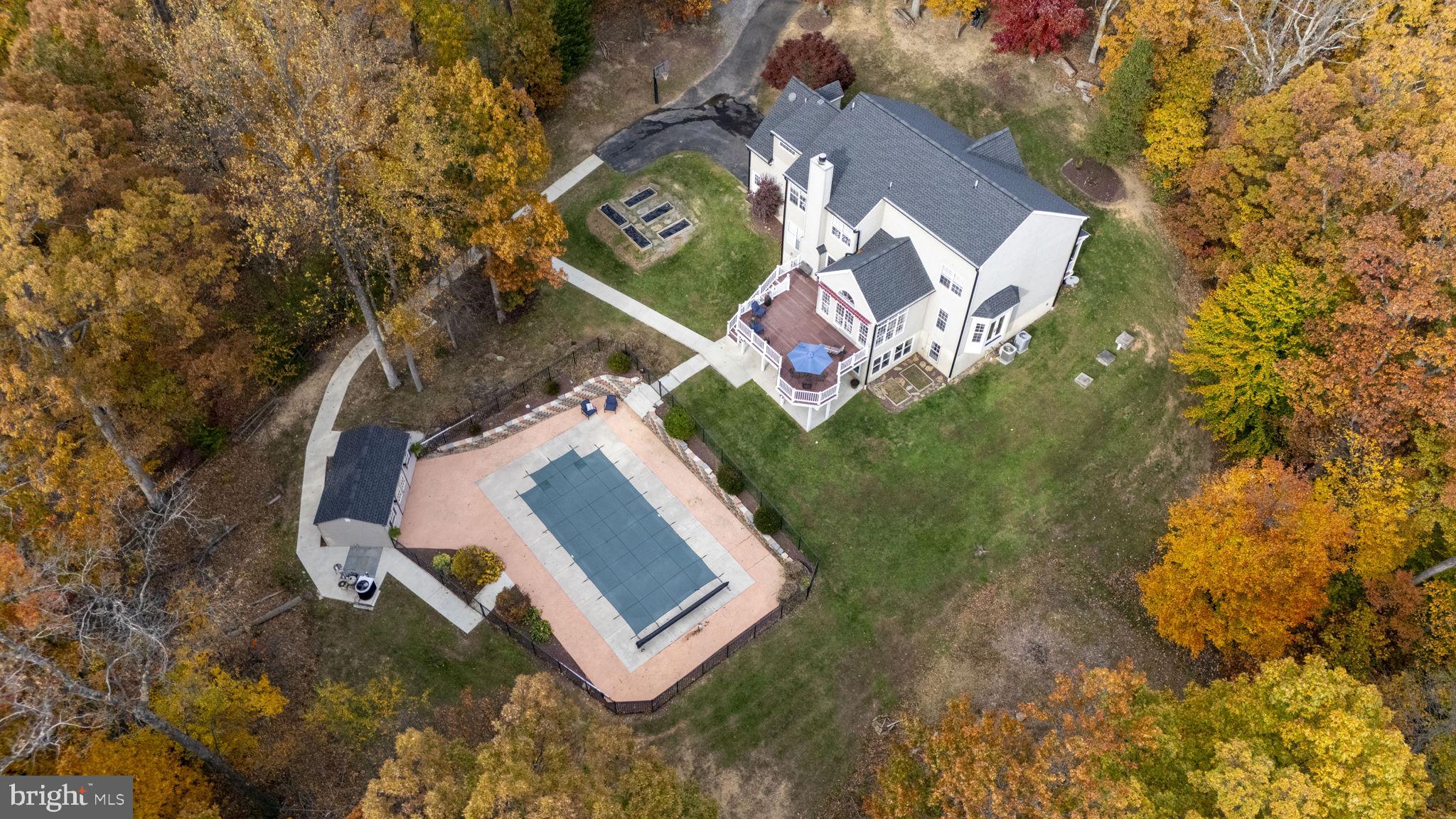 18637 Outpost Road Keedysville, MD 21756 - Photo 41 of 84