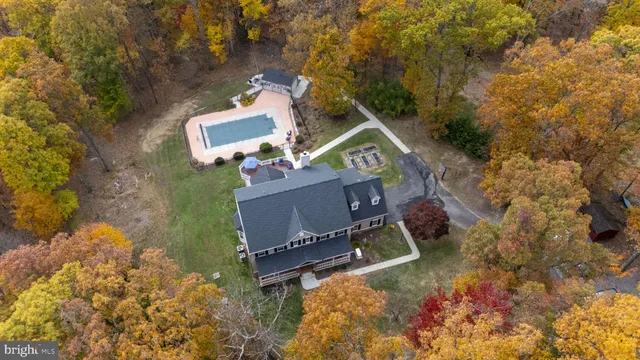$819,850 | 18637 Outpost Road, Keedysville, MD 21756