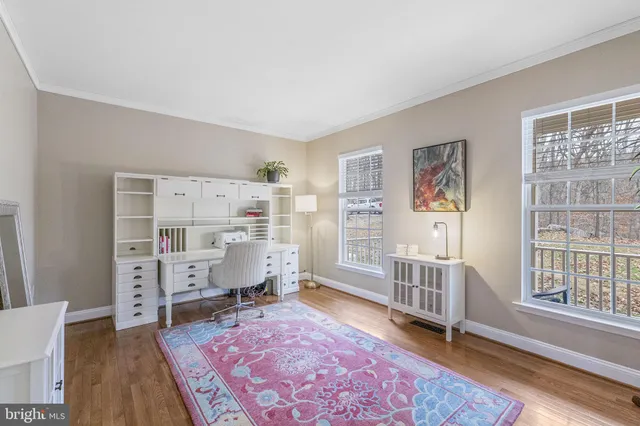 $819,850 | 18637 Outpost Road, Keedysville, MD 21756