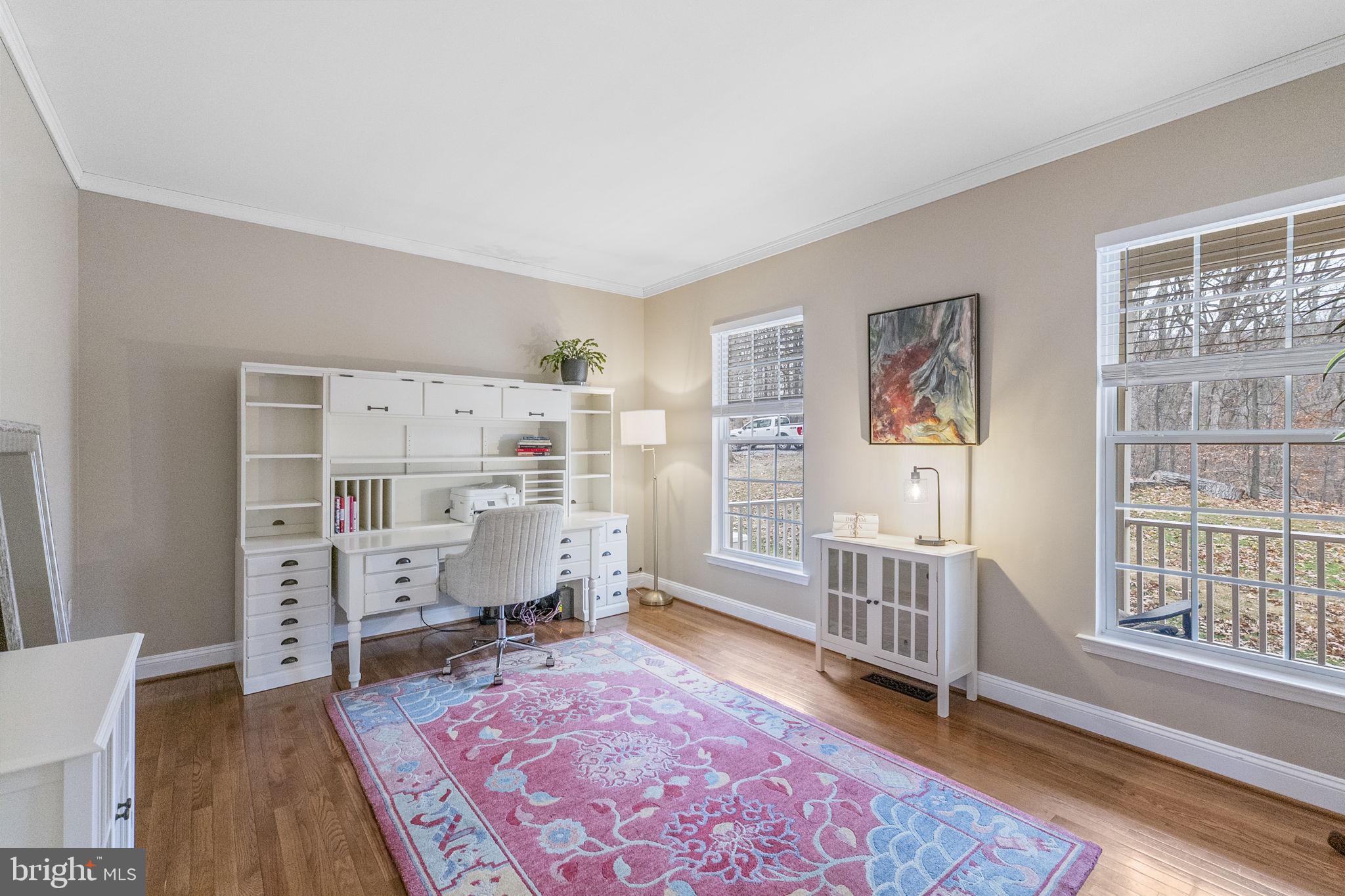 18637 Outpost Road Keedysville, MD 21756 - Photo 44 of 84