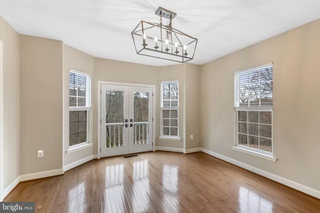 $819,850 | 18637 Outpost Road, Keedysville, MD 21756