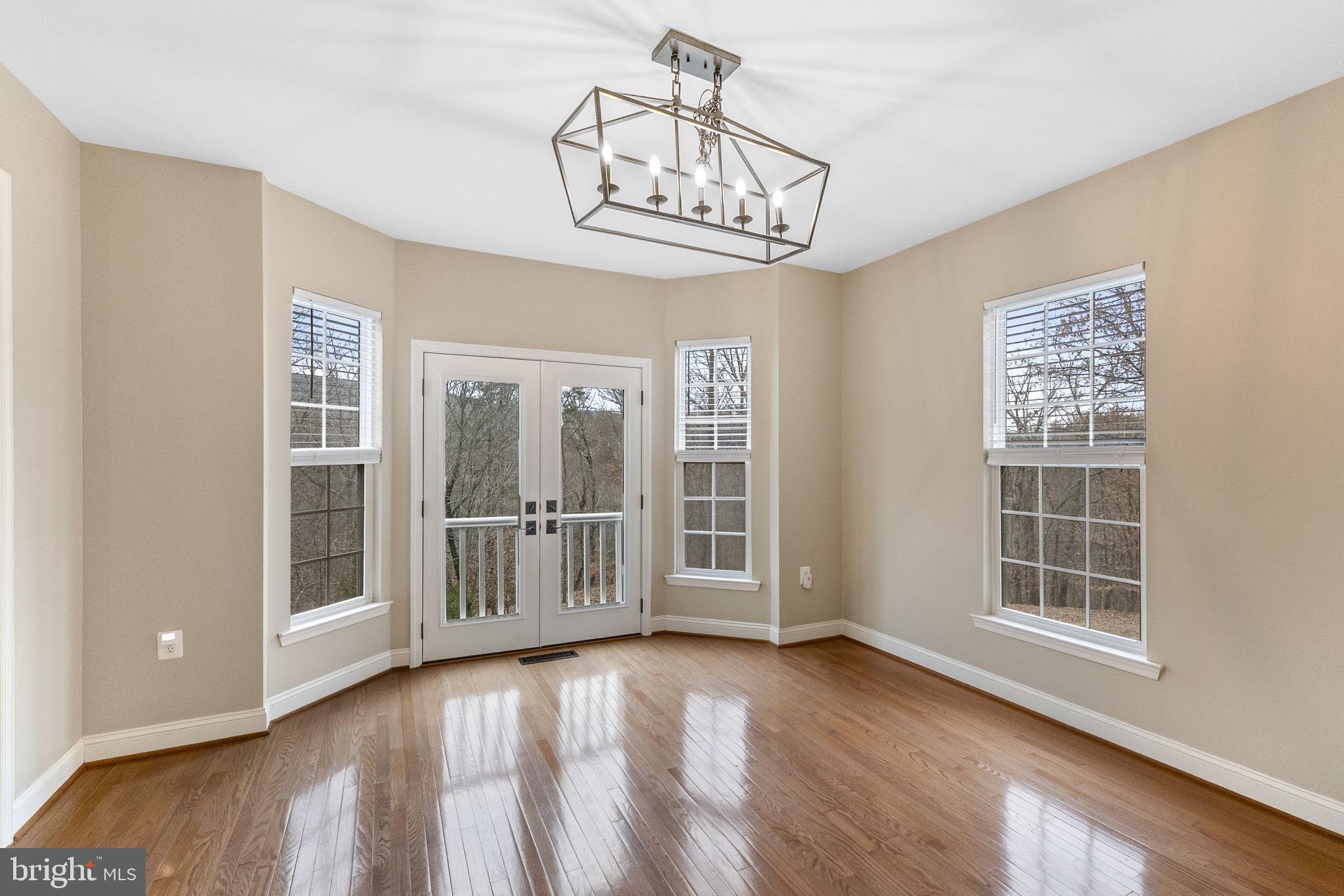 18637 Outpost Road Keedysville, MD 21756 - Photo 45 of 84