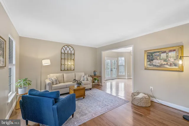 $819,850 | 18637 Outpost Road, Keedysville, MD 21756