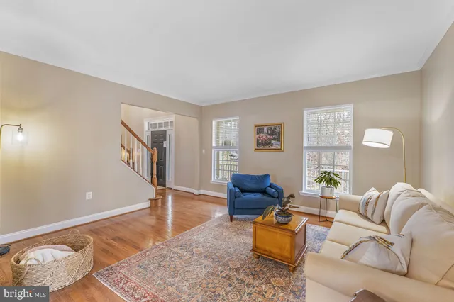 $819,850 | 18637 Outpost Road, Keedysville, MD 21756