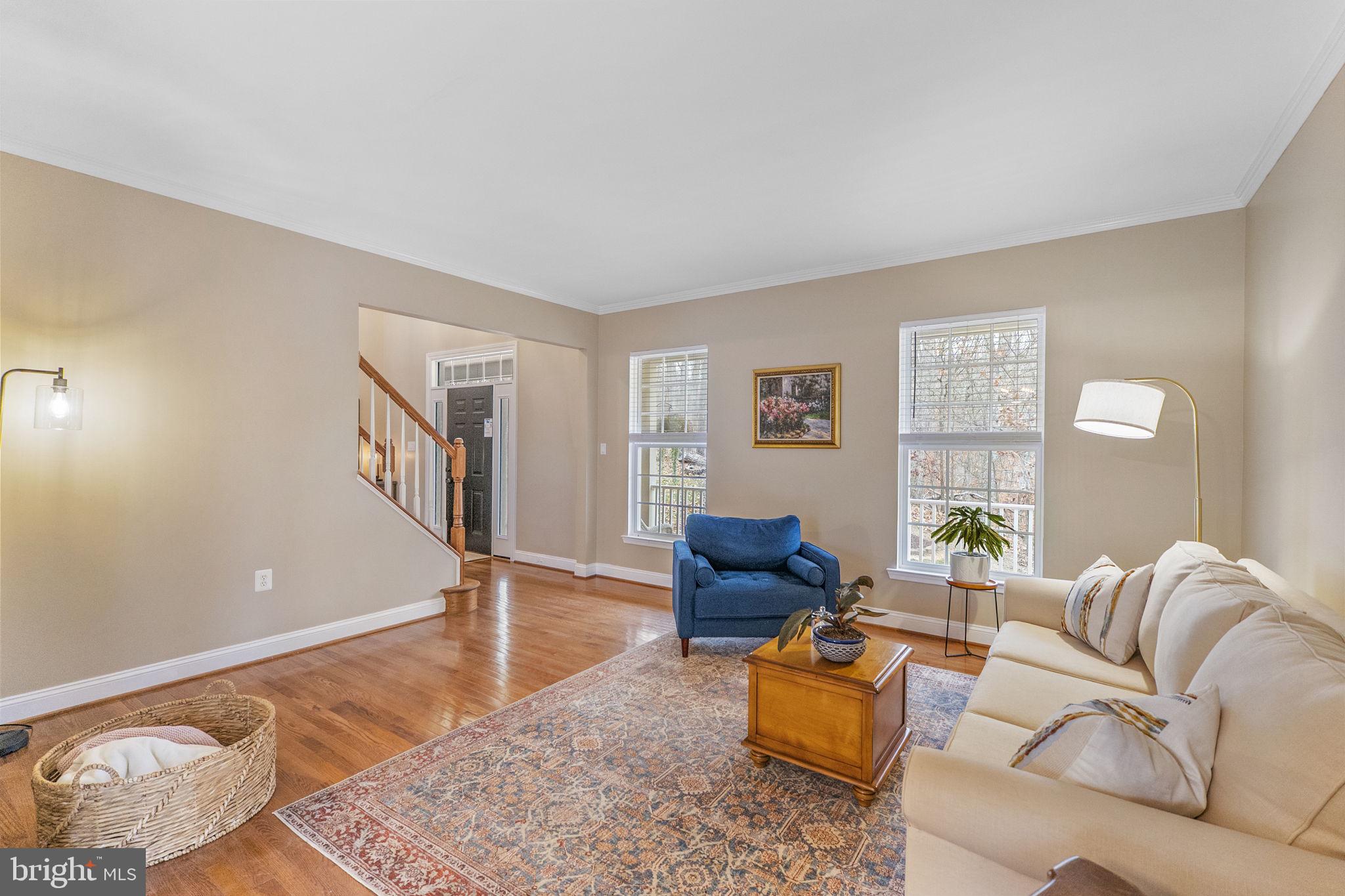 18637 Outpost Road Keedysville, MD 21756 - Photo 47 of 84