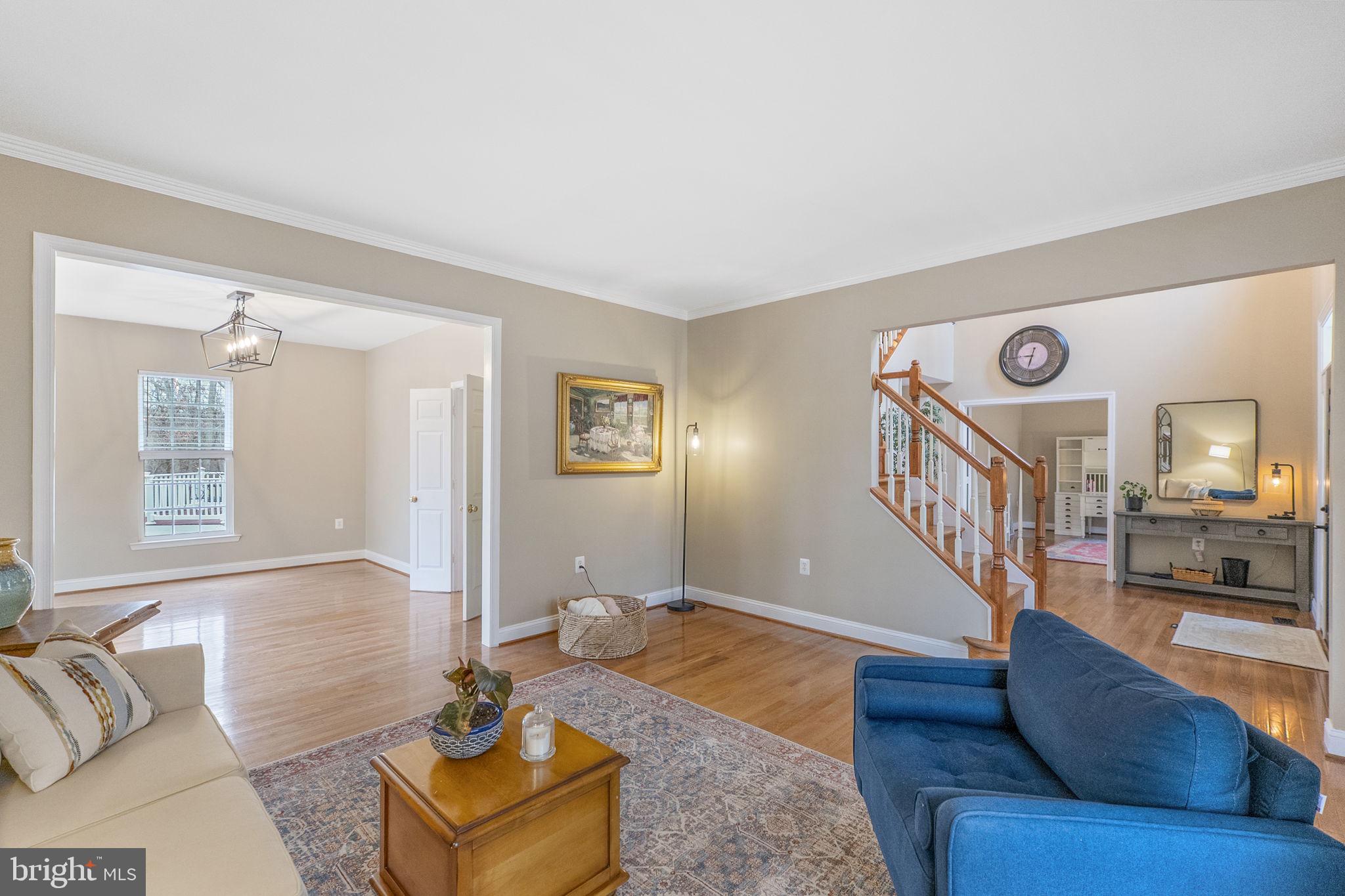 18637 Outpost Road Keedysville, MD 21756 - Photo 48 of 84