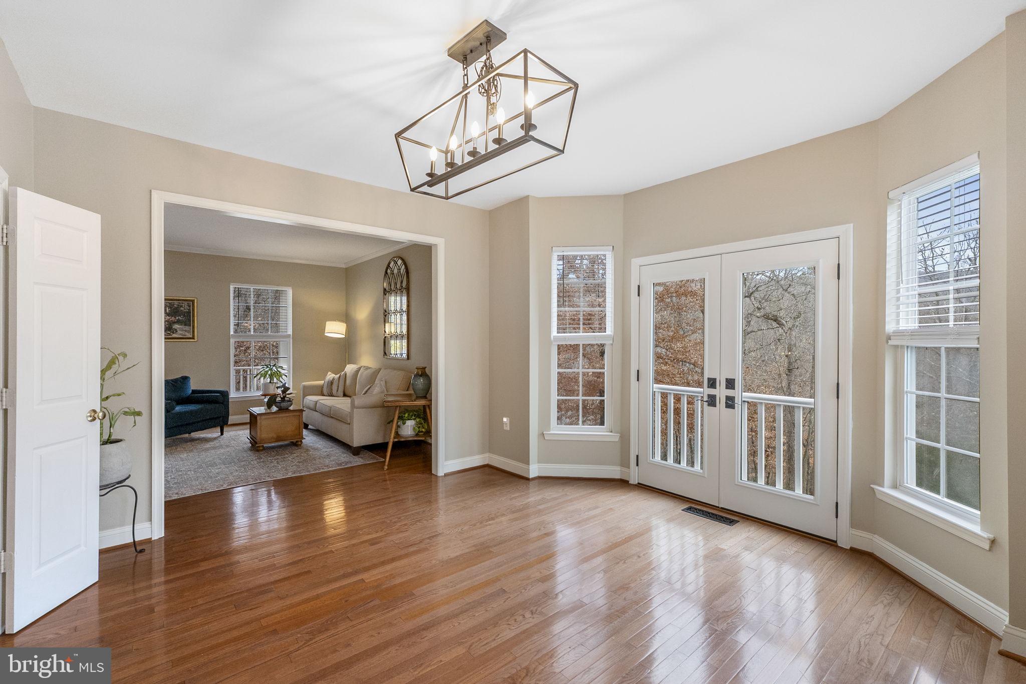 18637 Outpost Road Keedysville, MD 21756 - Photo 49 of 84