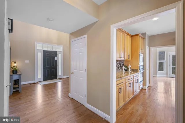 $819,850 | 18637 Outpost Road, Keedysville, MD 21756