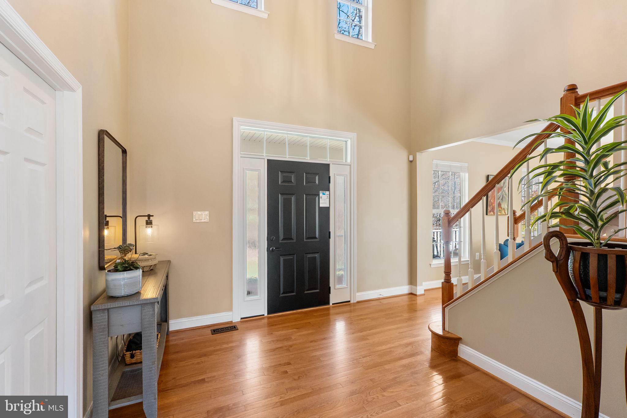 18637 Outpost Road Keedysville, MD 21756 - Photo 5 of 84