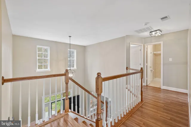 $819,850 | 18637 Outpost Road, Keedysville, MD 21756