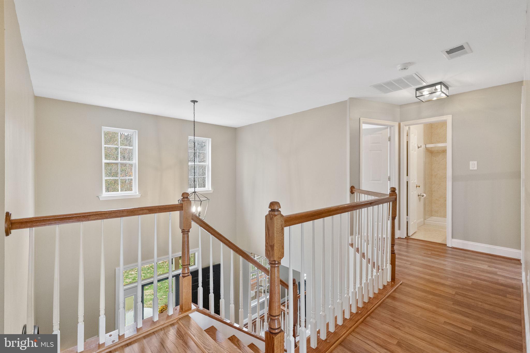 18637 Outpost Road Keedysville, MD 21756 - Photo 51 of 84