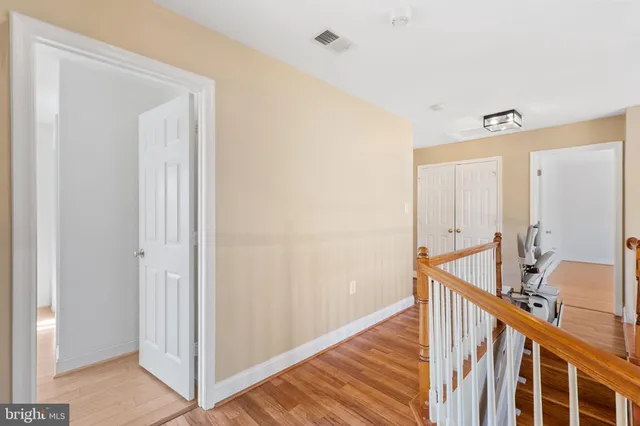 $819,850 | 18637 Outpost Road, Keedysville, MD 21756